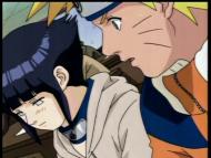 hina a naruto.jpg