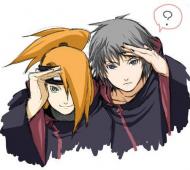 files_5724.thumbnail.jpg