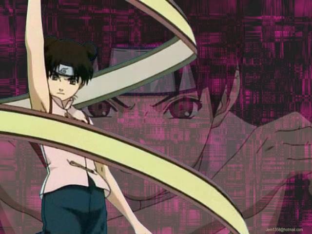 tenten6.preview.jpg