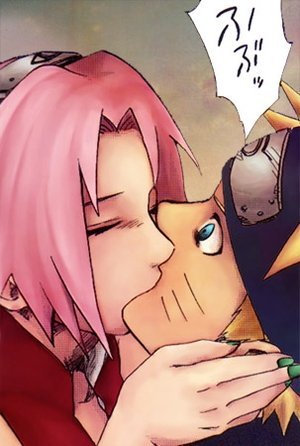 NaruSaku_Kiss_by_NaruSaku_Lovers.jpg