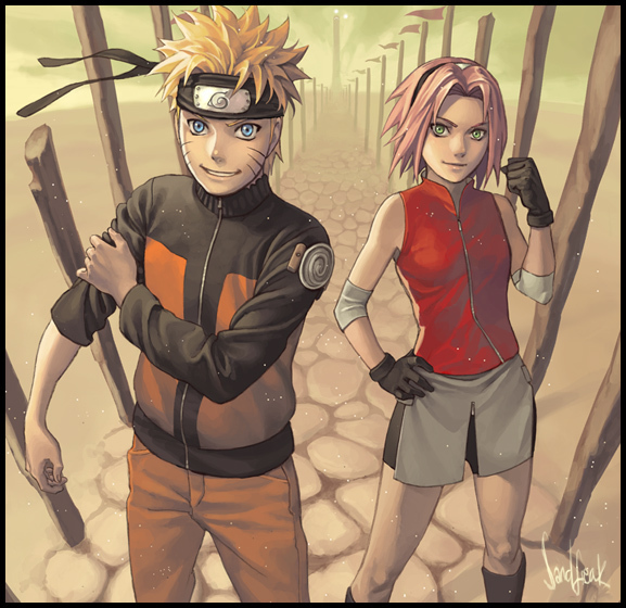 NarutoandSakura54.jpg