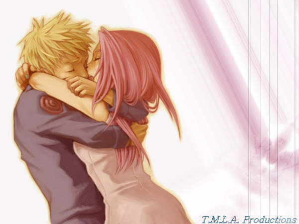 Naruto-Sakura.jpg