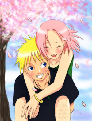 Piggyback_by_OnigiriMonster.jpg