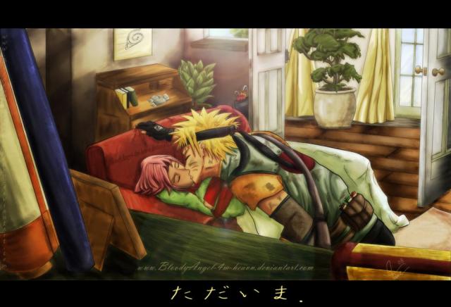 Welcome kiss.preview.jpg
