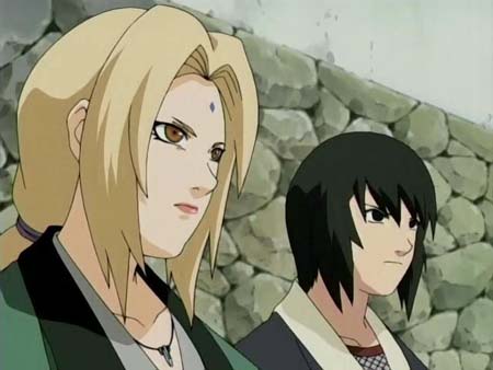 Tsunade&Shizune.jpg