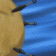 _.gif