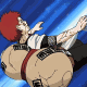 21500710.gif