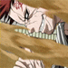 21500731.gif