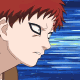 21500752.gif