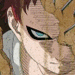 21500781.gif