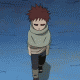 21500821.gif