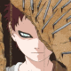 21500843.gif