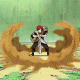 21500927.gif