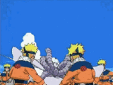 35074784.gif