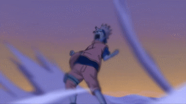 35074905.gif