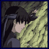 aaaaaaaaa.gif