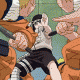 ccccccccccccccccccc.gif