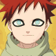 fff.gif