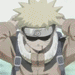 ma.gif