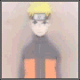 mu.gif