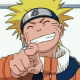 naruto28.gif
