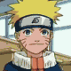 naruto29.gif
