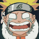 naruto30.gif