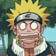 naruto33.gif