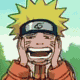naruto34.gif