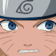 naruto36.gif