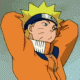 naruto39.gif