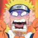 naruto40.gif
