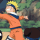naruto42.gif