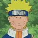 naruto43.gif
