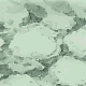 naruto45.gif