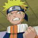 naruto46.gif