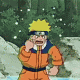 naruto47.gif