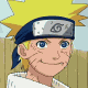 naruto48.gif