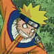naruto49.gif