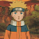 naruto50.gif