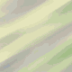 naruto52.gif