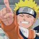 naruto53.gif