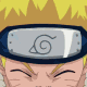 naruto54.gif