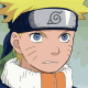 naruto55.gif