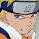 naruto56.gif