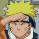 naruto57.gif