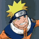 naruto58.gif