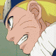 naruto59.gif