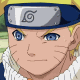 naruto61.gif