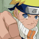 naruto62.gif
